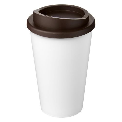 Recycelter Plastikbecher - Image 17